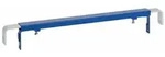 Geberit Abst&uuml;tzungsset 111.822.00.1