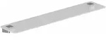 Ravak Ablage 10&deg; Chrom TD500.00