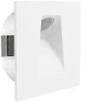 Eglo MECINOS LED Punktstrahler Wei&szlig; 99643