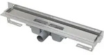 Alca APZ4-850