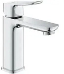 Grohe Dice Waschtischarmatur Chrom 1018360000