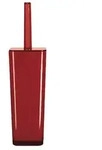 Kleine Wolke WC-B&uuml;rste Easy Rot Kunststoff 5061459856