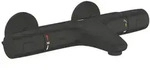 GROHE Precision Trend Wannenarmatur Schwarz Matt 1022162432