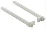 Geberit Ersatzteil 240.173.00.1