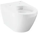 Grohe Euro Ceramic H&auml;nge WC 102485SH00