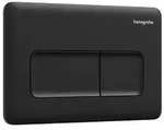 Hansgrohe iFrame Original Q Bet&auml;tigungsplatte 66001670