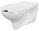 Cersanit Etiuda H&auml;nge WC K670-002