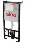 Alca Sp&uuml;lkasten AM101/1120