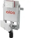 Alca Sp&uuml;lkasten AM115/1000V