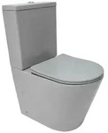 SAT Infinitio Kombination WC-Kombination komplett SATINF031VPSNLGRM