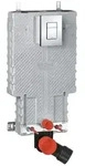 GROHE Uniset Sp&uuml;lkasten 38825000