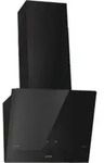 Gorenje Simplicity Dunstabzugshaube WHI6SYB