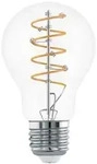 Eglo LED Gl&uuml;hbirne E27 110306