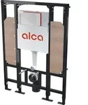 Alca Sp&uuml;lkasten AM101/1300H