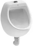 Roca Mini Urinal A353145000