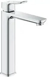 Grohe Dice Hohe Waschtischarmatur Chrom 1018920000