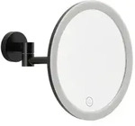 Tesa Kosmetikspiegel 40612-00000-00