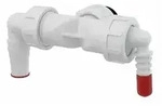 Alca P156Z-G1