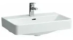 Laufen Pro S Waschbecken 60x38 cm H8189590001041