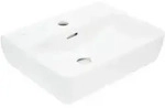 Laufen Laufen Pro A Handwaschbecken 45x34 cm H8119510001041