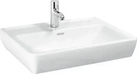 Laufen H8189530001041, Laufen Pro A Waschbecken 65x48 cm H8189530001041 65 cm x...