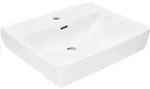Laufen Pro A Waschbecken 60x48 cm H8189520001041
