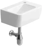 Laufen Laufen Pro A Handwaschbecken 36x25 cm H8169550001061