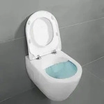 Villeroy & Boch Subway 2.0 WC 5614R2R1