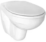 Ideal Standard Eurovit WC V390601
