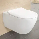 Villeroy & Boch Subway 2.0 WC 5614R201