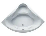 Riho NEO Eckbadewanne B077001005