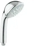 GROHE Relexa Ultra Handbrause Chrom 28796000