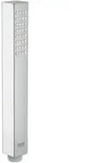 GROHE Euphoria Cube Handbrause Chrom 27698000