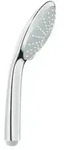 GROHE Euphoria Handbrause Chrom 27220000