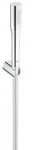 GROHE Vitalio Get Stick Brausehalterset Chrom 27459000