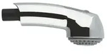 GROHE Brause 46312IE0