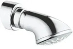 GROHE Relexa Ultra Kopfbrause Chrom 27062000