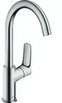Hansgrohe Logis Waschtischarmatur Chrom 71131000