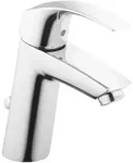 GROHE Eurosmart New Waschtischarmatur Chrom 23322001