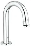 GROHE GROHE Waschbeckenventil Chrom 20201000
