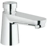 GROHE Eurosmart Cosmopolitan T Waschbeckenventil Chrom 36265000