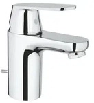GROHE Eurosmart Cosmopolitan Waschtischarmatur Chrom 3282500E