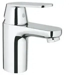 GROHE Eurosmart Cosmopolitan Waschtischarmatur Chrom 2337600E