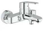 GROHE Eurostyle Cosmopolitan Wannenarmatur Chrom 33591002