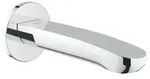 GROHE Eurostyle Cosmopolitan Wanneneinlauf Chrom 13276002