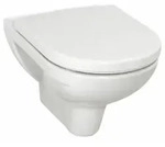 Laufen Laufen Pro WC H8209500000001