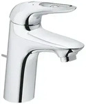GROHE Eurostyle New Waschtischarmatur Chrom 23564003