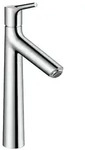 Hansgrohe Talis S hohe Waschtischarmatur Chrom 72032000
