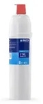 Brita Filter Wei&szlig; C150