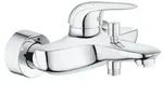 GROHE Eurostyle New Wannenarmatur Chrom 23726003